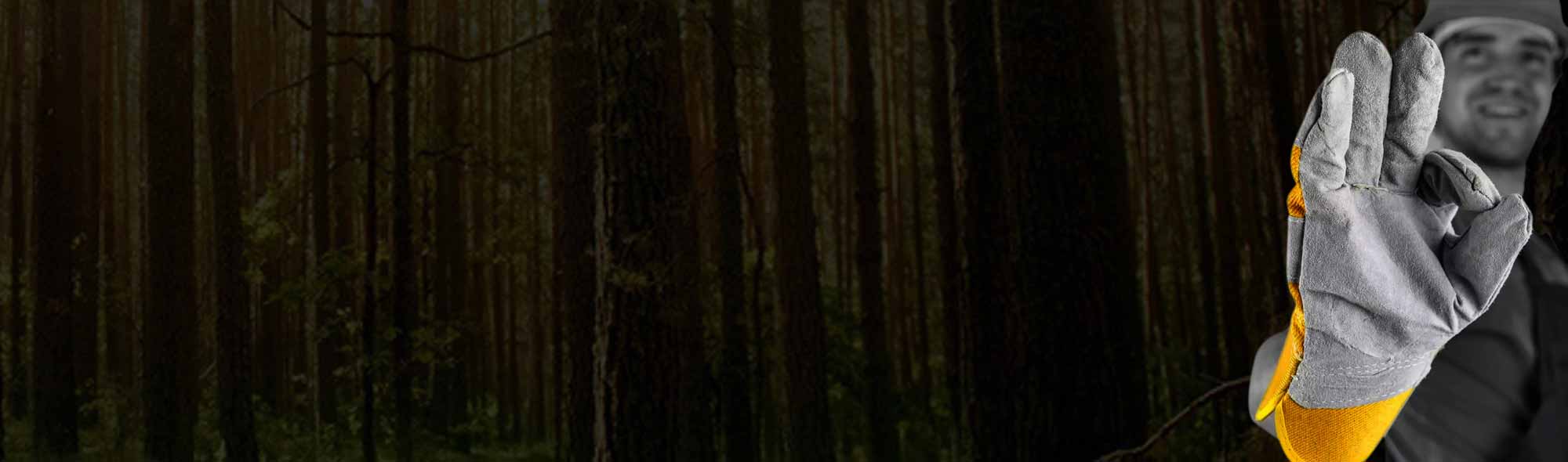 hand protection banner 6